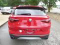 2018 Stelvio Ti AWD #8 2018 Stelvio Ti AWD #8