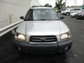 2003 Forester 2.5 X #7