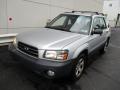 2003 Forester 2.5 X #8