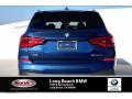 2019 X3 M40i #3