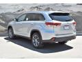 2019 Highlander XLE AWD #3 2019 Highlander XLE AWD #3