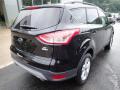 2016 Escape SE 4WD #2