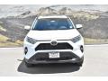 2019 RAV4 XLE #2 2019 RAV4 XLE #2