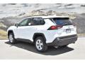 2019 RAV4 XLE #3 2019 RAV4 XLE #3