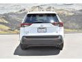 2019 RAV4 XLE #4 2019 RAV4 XLE #4