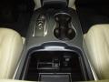 2016 MDX SH-AWD Technology #34