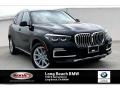 2019 X5 xDrive40i #1