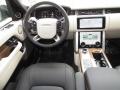 2019 Range Rover HSE #14