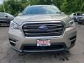 2019 Ascent Premium #2 2019 Ascent Premium #2
