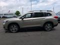2019 Ascent Premium #3 2019 Ascent Premium #3