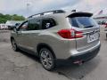 2019 Ascent Premium #4 2019 Ascent Premium #4
