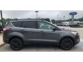 2018 Escape SE 4WD #2