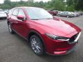 2019 CX-5 Grand Touring AWD #3