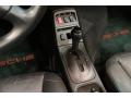  1998 911 4 Speed Tiptronic Automatic Shifter #14
