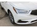 2019 MDX Technology #10 2019 MDX Technology #10