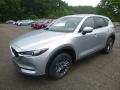 2019 CX-5 Touring AWD #5