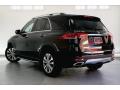 2020 GLE 350 4Matic #2