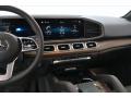 2020 GLE 350 4Matic #6