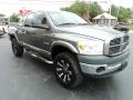 2008 Ram 1500 ST Quad Cab 4x4 #5