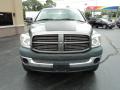 2008 Ram 1500 ST Quad Cab 4x4 #21