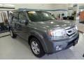 2011 Pilot EX 4WD #3