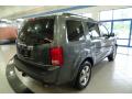 2011 Pilot EX 4WD #7