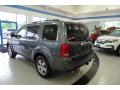 2011 Pilot EX 4WD #9