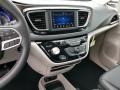 2019 Pacifica Touring L #10