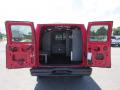 2013 E Series Van E250 Cargo #9