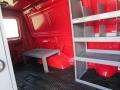 2013 E Series Van E250 Cargo #19