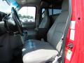 2013 E Series Van E250 Cargo #24