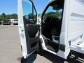 2019 Sprinter 3500XD Cab Chassis #10