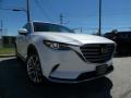 2019 CX-9 Signature AWD #1