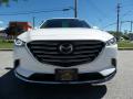 2019 CX-9 Signature AWD #2