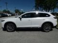 2019 CX-9 Signature AWD #4