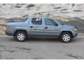 2007 Ridgeline RT #2 2007 Ridgeline RT #2