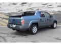 2007 Ridgeline RT #3 2007 Ridgeline RT #3
