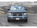 2007 Ridgeline RT #4 2007 Ridgeline RT #4