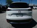 2019 CX-9 Signature AWD #6
