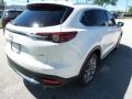 2019 CX-9 Signature AWD #7
