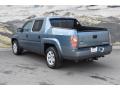 2007 Ridgeline RT #7 2007 Ridgeline RT #7