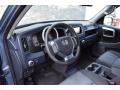 2007 Ridgeline RT #10 2007 Ridgeline RT #10