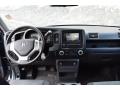 2007 Ridgeline RT #13 2007 Ridgeline RT #13