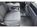 2007 Ridgeline RT #17 2007 Ridgeline RT #17