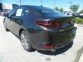 2019 MAZDA3 Sedan #4