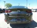 2019 MAZDA3 Sedan #5