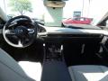 2019 MAZDA3 Sedan #9