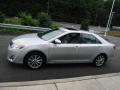 2012 Camry XLE #6