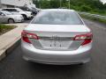 2012 Camry XLE #8