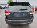 2019 Forester 2.5i Limited #5